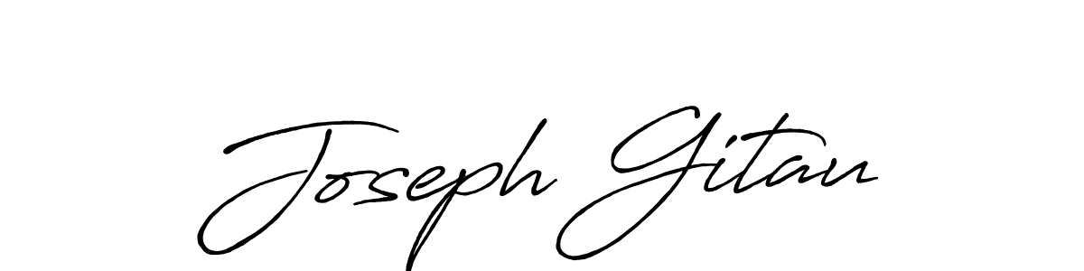 Check out images of Autograph of Joseph Gitau name. Actor Joseph Gitau Signature Style. Antro_Vectra_Bolder is a professional sign style online. Joseph Gitau signature style 7 images and pictures png