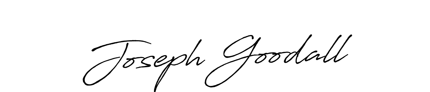 See photos of Joseph Goodall official signature by Spectra . Check more albums & portfolios. Read reviews & check more about Antro_Vectra_Bolder font. Joseph Goodall signature style 7 images and pictures png