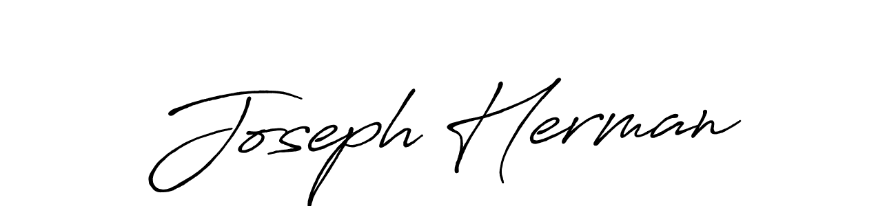 Here are the top 10 professional signature styles for the name Joseph Herman. These are the best autograph styles you can use for your name. Joseph Herman signature style 7 images and pictures png