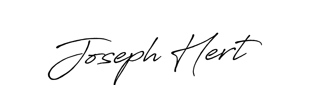 Here are the top 10 professional signature styles for the name Joseph Hert. These are the best autograph styles you can use for your name. Joseph Hert signature style 7 images and pictures png