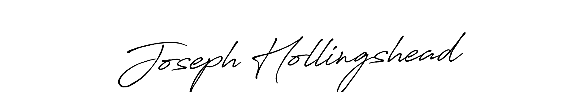 Make a beautiful signature design for name Joseph Hollingshead. Use this online signature maker to create a handwritten signature for free. Joseph Hollingshead signature style 7 images and pictures png