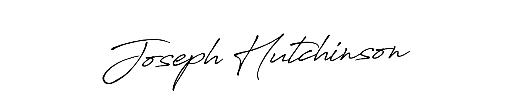 How to Draw Joseph Hutchinson signature style? Antro_Vectra_Bolder is a latest design signature styles for name Joseph Hutchinson. Joseph Hutchinson signature style 7 images and pictures png