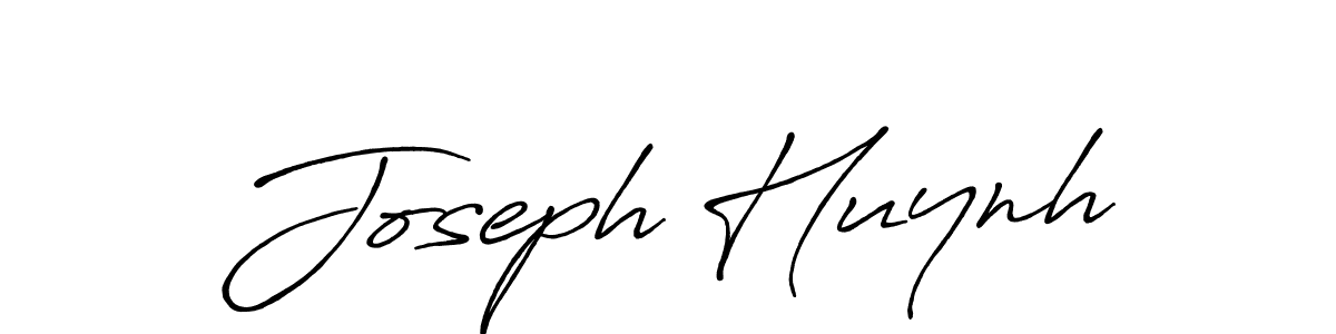 You can use this online signature creator to create a handwritten signature for the name Joseph Huynh. This is the best online autograph maker. Joseph Huynh signature style 7 images and pictures png