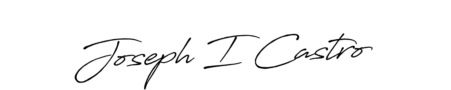 This is the best signature style for the Joseph I Castro name. Also you like these signature font (Antro_Vectra_Bolder). Mix name signature. Joseph I Castro signature style 7 images and pictures png