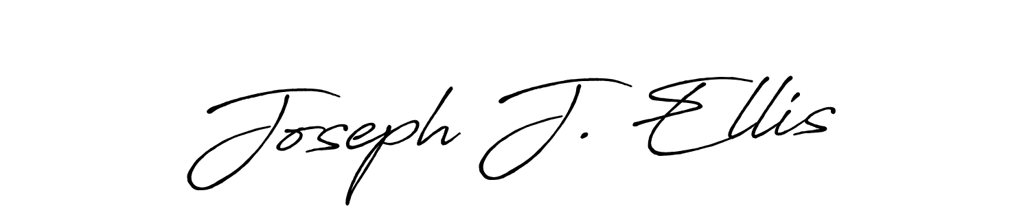 This is the best signature style for the Joseph J. Ellis name. Also you like these signature font (Antro_Vectra_Bolder). Mix name signature. Joseph J. Ellis signature style 7 images and pictures png
