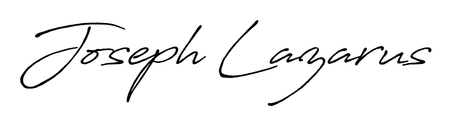Check out images of Autograph of Joseph Lazarus name. Actor Joseph Lazarus Signature Style. Antro_Vectra_Bolder is a professional sign style online. Joseph Lazarus signature style 7 images and pictures png