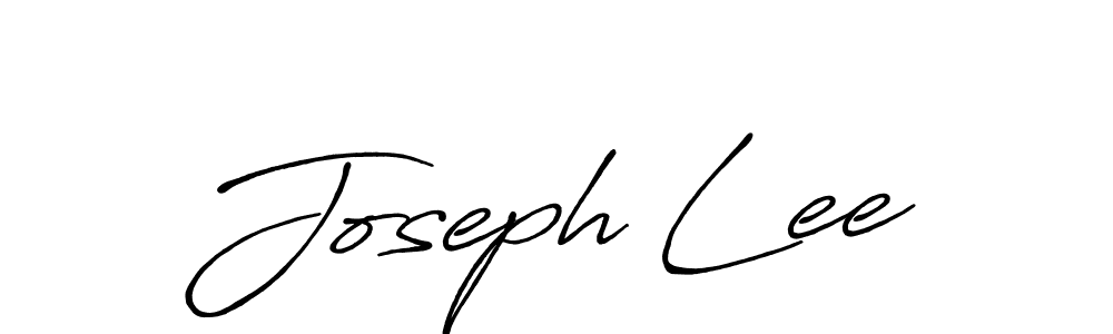 You can use this online signature creator to create a handwritten signature for the name Joseph Lee. This is the best online autograph maker. Joseph Lee signature style 7 images and pictures png