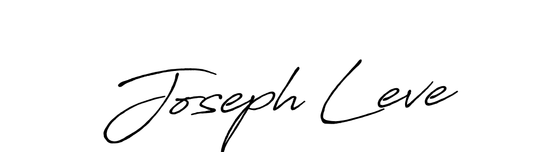 Here are the top 10 professional signature styles for the name Joseph Leve. These are the best autograph styles you can use for your name. Joseph Leve signature style 7 images and pictures png
