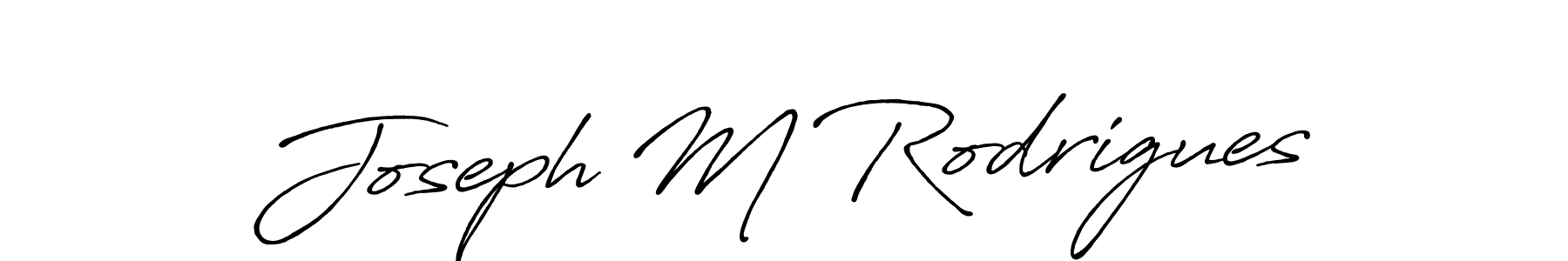 Check out images of Autograph of Joseph M Rodrigues name. Actor Joseph M Rodrigues Signature Style. Antro_Vectra_Bolder is a professional sign style online. Joseph M Rodrigues signature style 7 images and pictures png