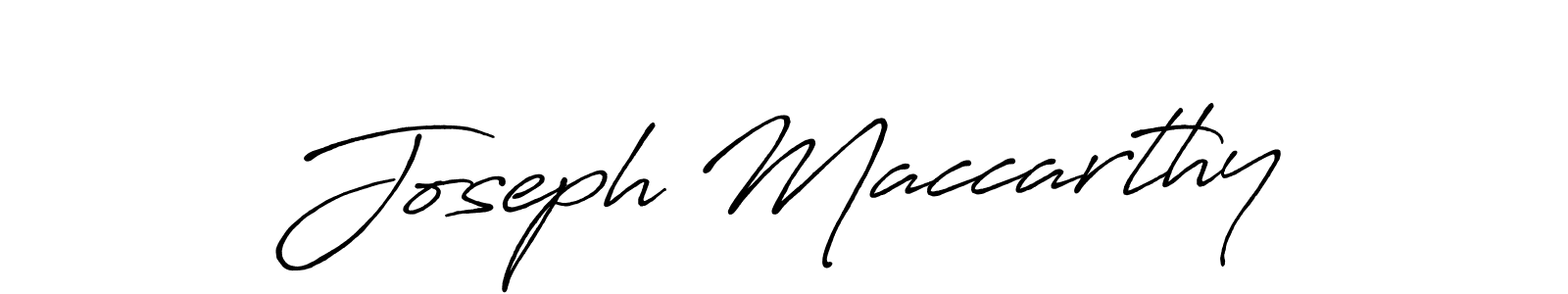 You can use this online signature creator to create a handwritten signature for the name Joseph Maccarthy. This is the best online autograph maker. Joseph Maccarthy signature style 7 images and pictures png