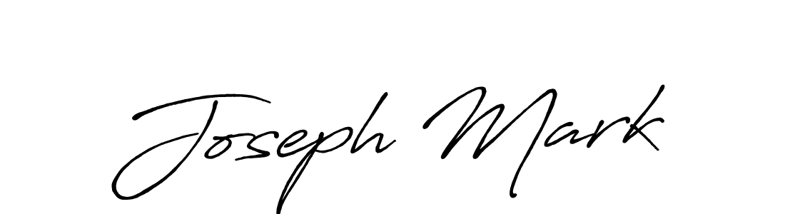 The best way (Antro_Vectra_Bolder) to make a short signature is to pick only two or three words in your name. The name Joseph Mark include a total of six letters. For converting this name. Joseph Mark signature style 7 images and pictures png