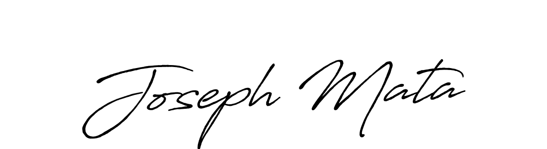 Check out images of Autograph of Joseph Mata name. Actor Joseph Mata Signature Style. Antro_Vectra_Bolder is a professional sign style online. Joseph Mata signature style 7 images and pictures png