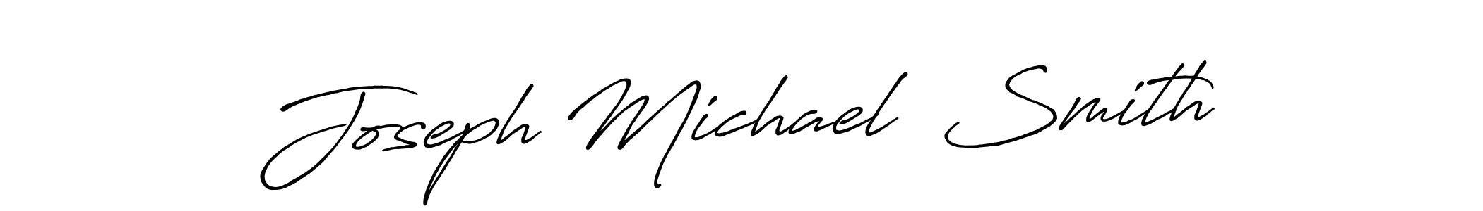 Here are the top 10 professional signature styles for the name Joseph Michael  Smith. These are the best autograph styles you can use for your name. Joseph Michael  Smith signature style 7 images and pictures png