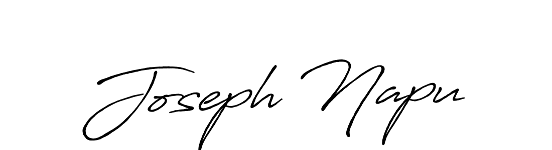 See photos of Joseph Napu official signature by Spectra . Check more albums & portfolios. Read reviews & check more about Antro_Vectra_Bolder font. Joseph Napu signature style 7 images and pictures png