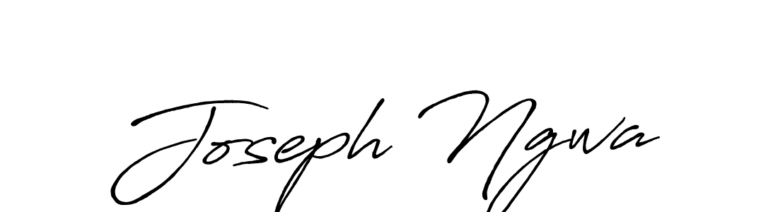 This is the best signature style for the Joseph Ngwa name. Also you like these signature font (Antro_Vectra_Bolder). Mix name signature. Joseph Ngwa signature style 7 images and pictures png