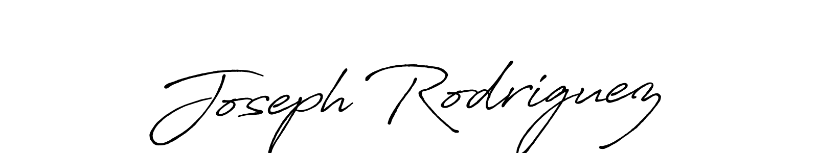 How to Draw Joseph Rodriguez signature style? Antro_Vectra_Bolder is a latest design signature styles for name Joseph Rodriguez. Joseph Rodriguez signature style 7 images and pictures png