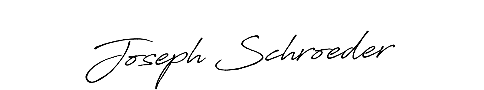 See photos of Joseph Schroeder official signature by Spectra . Check more albums & portfolios. Read reviews & check more about Antro_Vectra_Bolder font. Joseph Schroeder signature style 7 images and pictures png