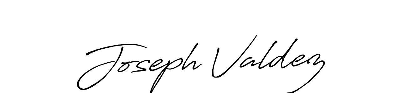 The best way (Antro_Vectra_Bolder) to make a short signature is to pick only two or three words in your name. The name Joseph Valdez include a total of six letters. For converting this name. Joseph Valdez signature style 7 images and pictures png