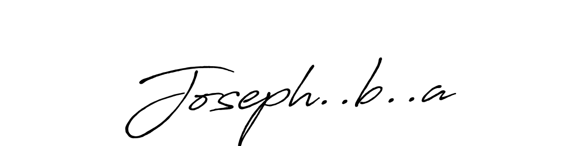 See photos of Joseph..b..a official signature by Spectra . Check more albums & portfolios. Read reviews & check more about Antro_Vectra_Bolder font. Joseph..b..a signature style 7 images and pictures png