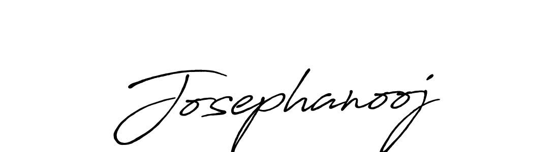 Similarly Antro_Vectra_Bolder is the best handwritten signature design. Signature creator online .You can use it as an online autograph creator for name Josephanooj. Josephanooj signature style 7 images and pictures png