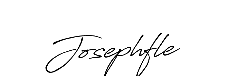 Make a short Josephfle signature style. Manage your documents anywhere anytime using Antro_Vectra_Bolder. Create and add eSignatures, submit forms, share and send files easily. Josephfle signature style 7 images and pictures png