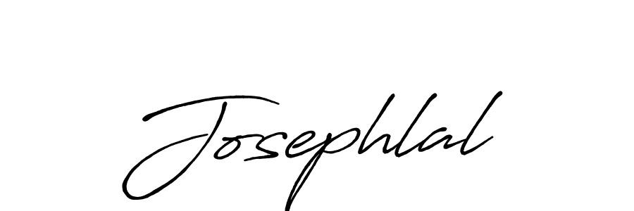 Here are the top 10 professional signature styles for the name Josephlal. These are the best autograph styles you can use for your name. Josephlal signature style 7 images and pictures png