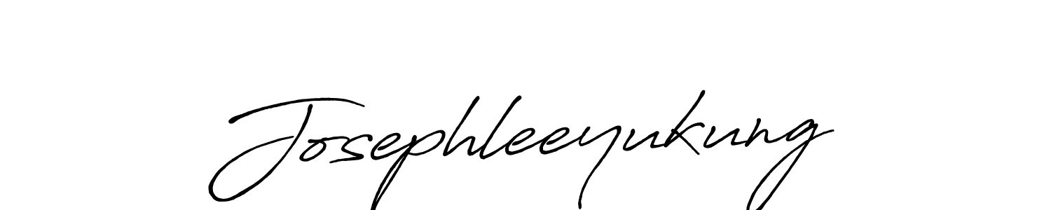 Here are the top 10 professional signature styles for the name Josephleeyukung. These are the best autograph styles you can use for your name. Josephleeyukung signature style 7 images and pictures png