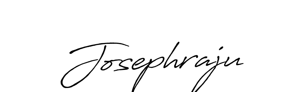 How to Draw Josephraju signature style? Antro_Vectra_Bolder is a latest design signature styles for name Josephraju. Josephraju signature style 7 images and pictures png