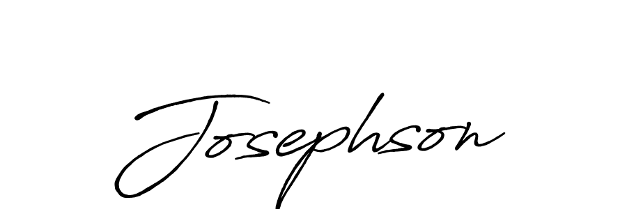 Also You can easily find your signature by using the search form. We will create Josephson name handwritten signature images for you free of cost using Antro_Vectra_Bolder sign style. Josephson signature style 7 images and pictures png