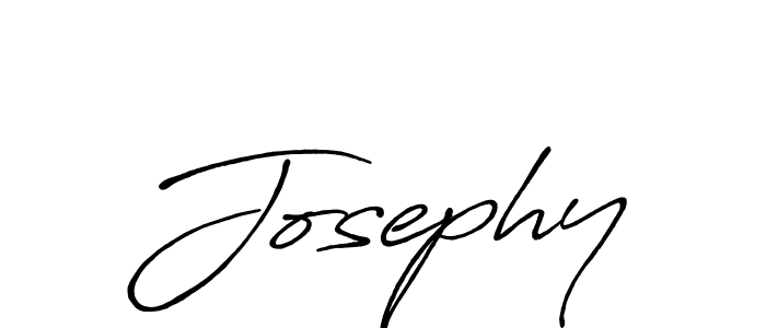 It looks lik you need a new signature style for name Josephy. Design unique handwritten (Antro_Vectra_Bolder) signature with our free signature maker in just a few clicks. Josephy signature style 7 images and pictures png