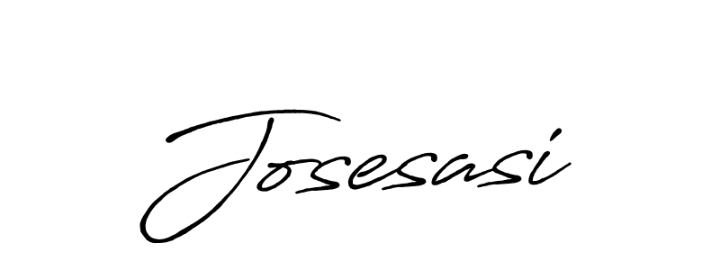 Also You can easily find your signature by using the search form. We will create Josesasi name handwritten signature images for you free of cost using Antro_Vectra_Bolder sign style. Josesasi signature style 7 images and pictures png