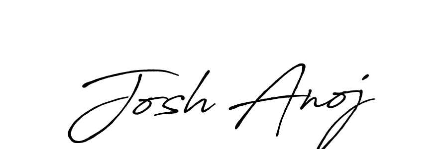 How to Draw Josh Anoj signature style? Antro_Vectra_Bolder is a latest design signature styles for name Josh Anoj. Josh Anoj signature style 7 images and pictures png