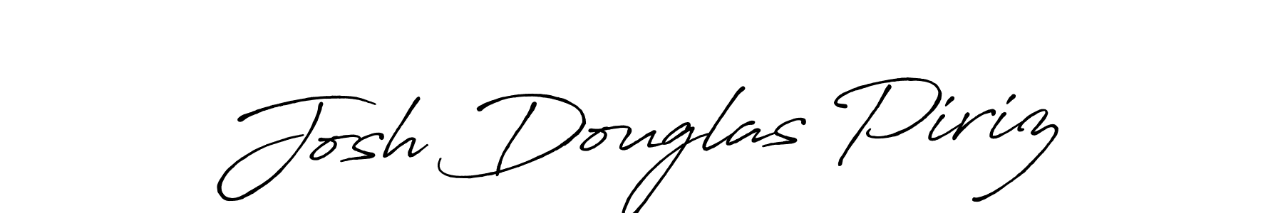 Here are the top 10 professional signature styles for the name Josh Douglas Piriz. These are the best autograph styles you can use for your name. Josh Douglas Piriz signature style 7 images and pictures png