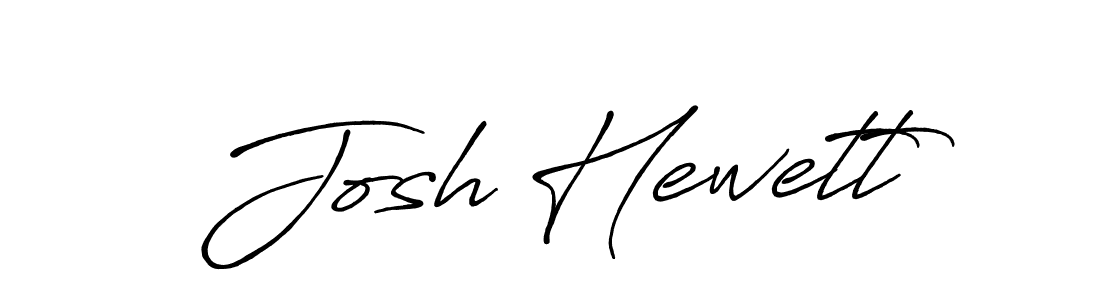 You can use this online signature creator to create a handwritten signature for the name Josh Hewett. This is the best online autograph maker. Josh Hewett signature style 7 images and pictures png