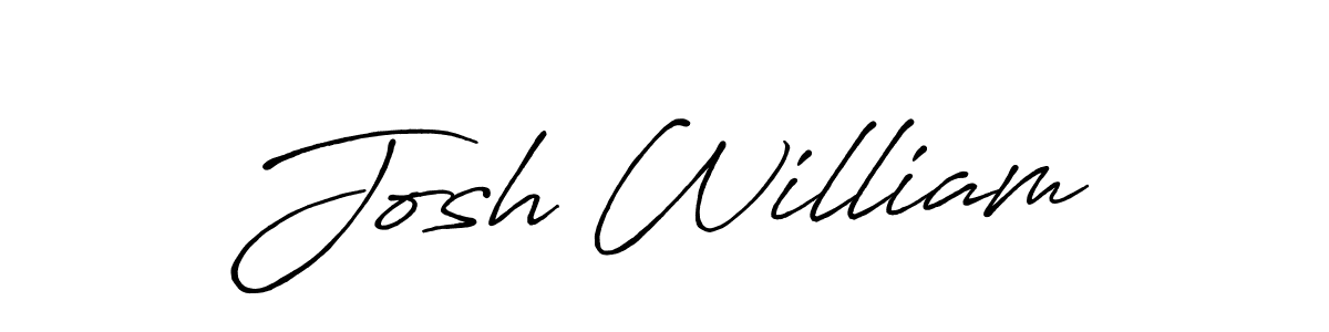 Check out images of Autograph of Josh William name. Actor Josh William Signature Style. Antro_Vectra_Bolder is a professional sign style online. Josh William signature style 7 images and pictures png