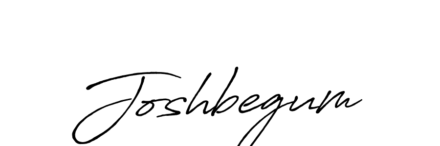 Here are the top 10 professional signature styles for the name Joshbegum. These are the best autograph styles you can use for your name. Joshbegum signature style 7 images and pictures png