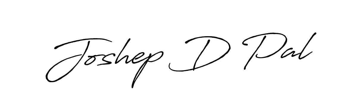 See photos of Joshep D Pal official signature by Spectra . Check more albums & portfolios. Read reviews & check more about Antro_Vectra_Bolder font. Joshep D Pal signature style 7 images and pictures png