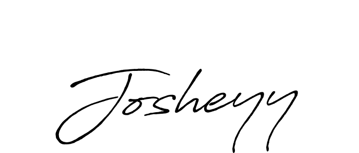 Best and Professional Signature Style for Josheyy. Antro_Vectra_Bolder Best Signature Style Collection. Josheyy signature style 7 images and pictures png