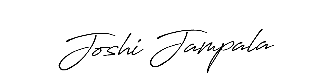 You can use this online signature creator to create a handwritten signature for the name Joshi Jampala. This is the best online autograph maker. Joshi Jampala signature style 7 images and pictures png