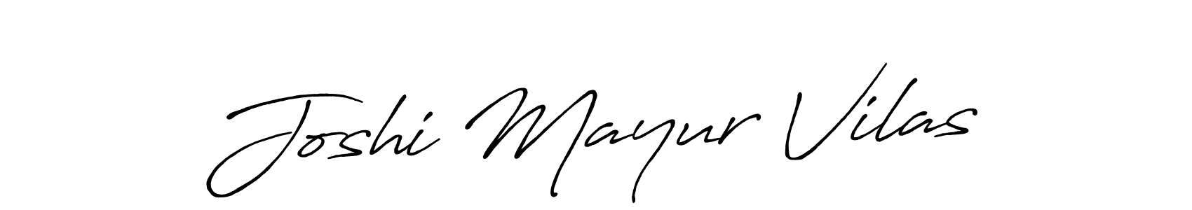 Check out images of Autograph of Joshi Mayur Vilas name. Actor Joshi Mayur Vilas Signature Style. Antro_Vectra_Bolder is a professional sign style online. Joshi Mayur Vilas signature style 7 images and pictures png