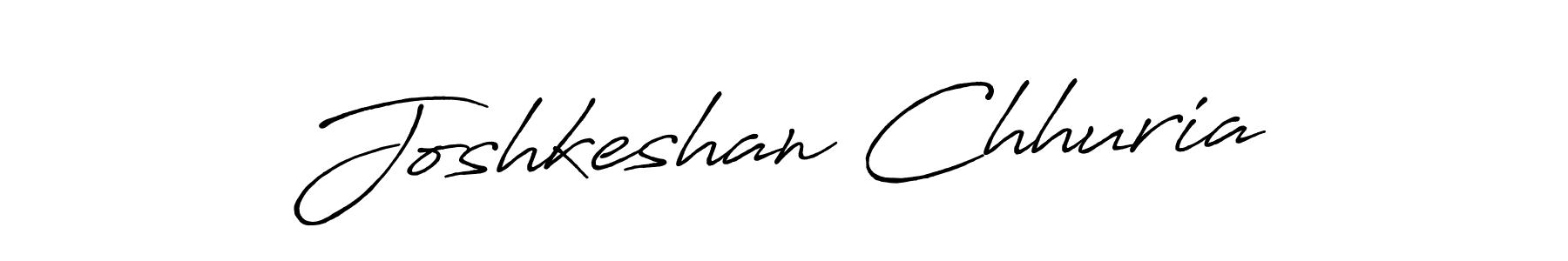 This is the best signature style for the Joshkeshan Chhuria name. Also you like these signature font (Antro_Vectra_Bolder). Mix name signature. Joshkeshan Chhuria signature style 7 images and pictures png