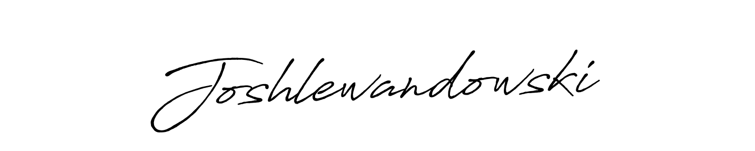 How to Draw Joshlewandowski signature style? Antro_Vectra_Bolder is a latest design signature styles for name Joshlewandowski. Joshlewandowski signature style 7 images and pictures png