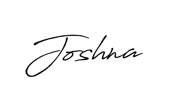 The best way (Antro_Vectra_Bolder) to make a short signature is to pick only two or three words in your name. The name Joshna include a total of six letters. For converting this name. Joshna signature style 7 images and pictures png