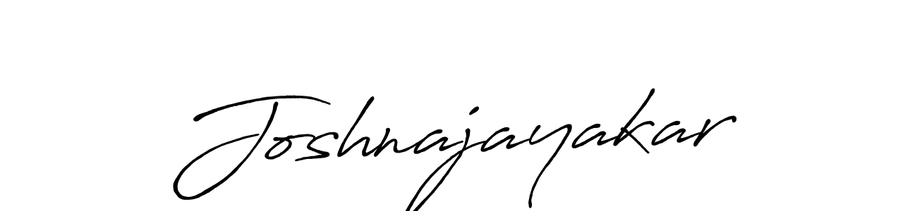 Here are the top 10 professional signature styles for the name Joshnajayakar. These are the best autograph styles you can use for your name. Joshnajayakar signature style 7 images and pictures png