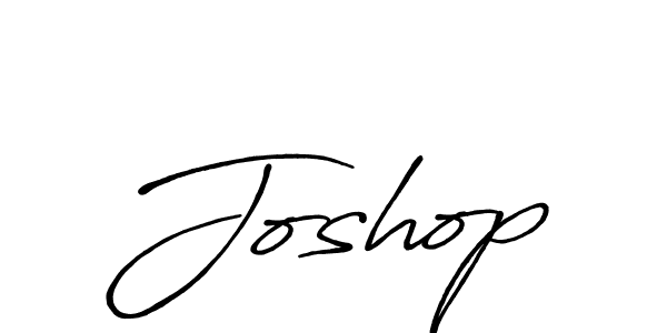 if you are searching for the best signature style for your name Joshop. so please give up your signature search. here we have designed multiple signature styles  using Antro_Vectra_Bolder. Joshop signature style 7 images and pictures png