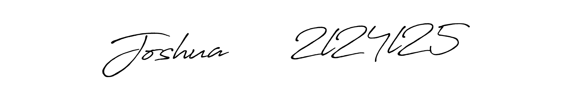 Check out images of Autograph of Joshua      2l24l25 name. Actor Joshua      2l24l25 Signature Style. Antro_Vectra_Bolder is a professional sign style online. Joshua      2l24l25 signature style 7 images and pictures png