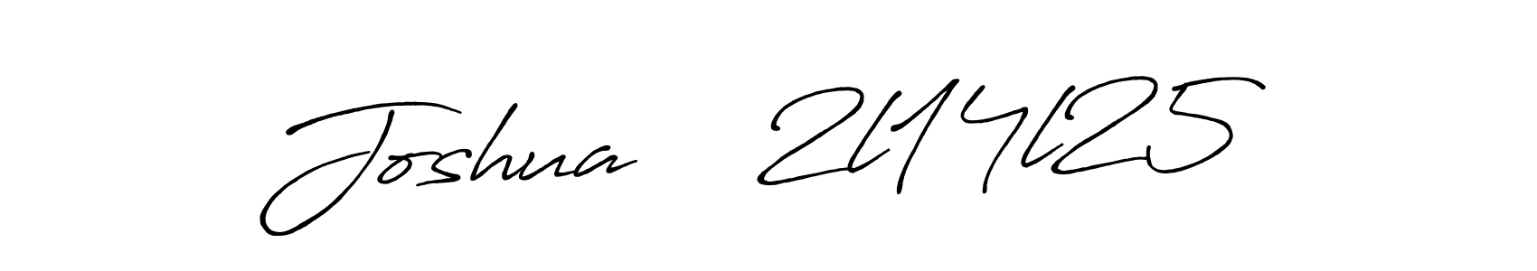 You can use this online signature creator to create a handwritten signature for the name Joshua    2l14l25. This is the best online autograph maker. Joshua    2l14l25 signature style 7 images and pictures png