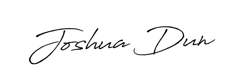 How to Draw Joshua Dun signature style? Antro_Vectra_Bolder is a latest design signature styles for name Joshua Dun. Joshua Dun signature style 7 images and pictures png