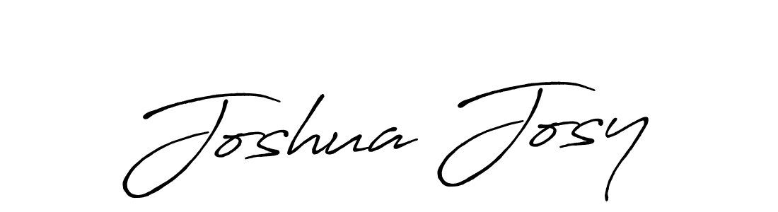 How to Draw Joshua Josy signature style? Antro_Vectra_Bolder is a latest design signature styles for name Joshua Josy. Joshua Josy signature style 7 images and pictures png