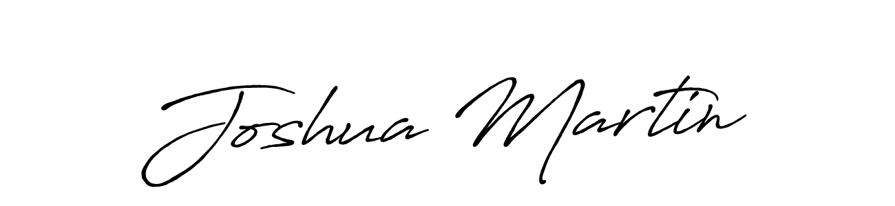 See photos of Joshua Martin official signature by Spectra . Check more albums & portfolios. Read reviews & check more about Antro_Vectra_Bolder font. Joshua Martin signature style 7 images and pictures png